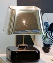 Lampe "Unit"